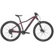 Scott Contessa Active 40 Nitro Paars (2024)