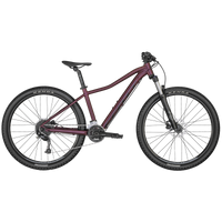 Scott Contessa Active 40 Nitro Paars (2024) – aktuelle Variante
