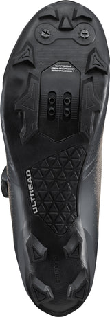 Shimano XC503 zand beige