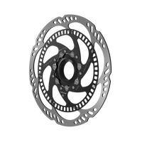 Magura remschijf MDR-C CL WSS 70 203mm – aktuelle Variante