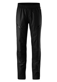 Gonso Save Broek Therm Zwart