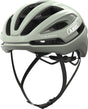 Abus TAIPAN Gravel Helm matgroen