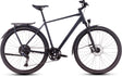 Cube Kathmandu SLX nightsky'n'ink (2025)