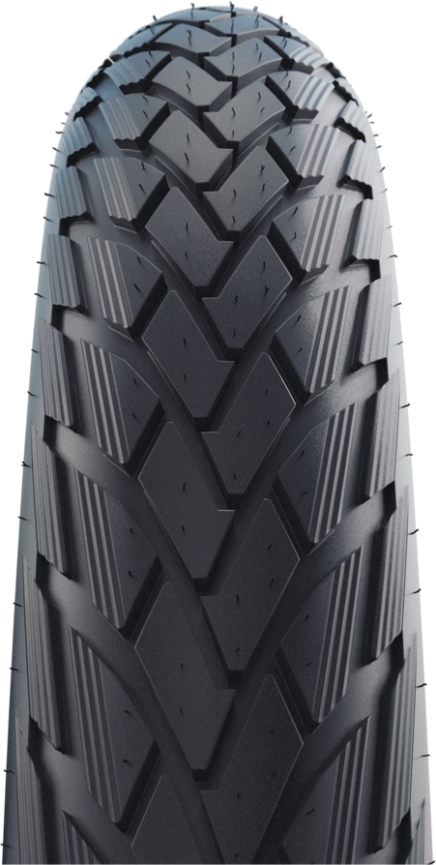 Schwalbe MARATHON Performance Guard TwinSkin band 47-406