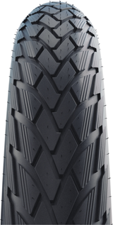 Schwalbe MARATHON Performance Guard TwinSkin band 47-406