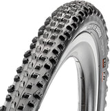 Maxxis All Terrane Faltreifen 28x1.30" TR EXO Carbon