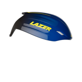 Lazer Z1 KinetiCore TDF Aeroshell LTD Editie