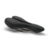 Selle Royal Respiro Athletic zadel