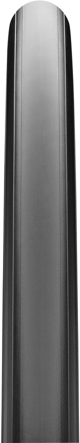 Continental hometrainer vouwband 47-559 zwart