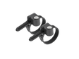 Topeak VersaMount set van 2