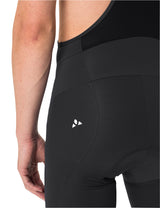 VAUDE Active fietsbroek heren zwart