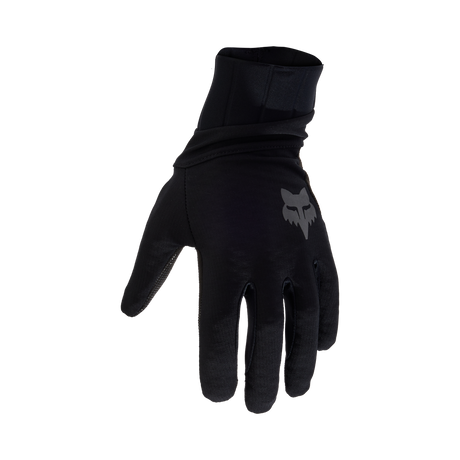 Fox Defend Pro Fire Handschoen Zwart