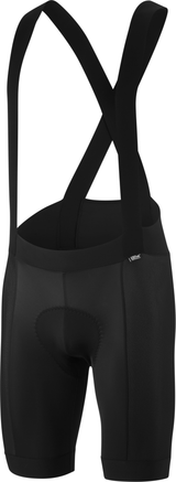 Gonso SQlab GO Bib-onderbroek heren black