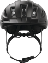 Abus URBAN-I 4.0 ACE fluweel