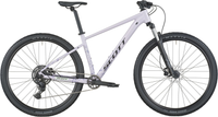 Scott Contrail 30 (2026) | 27,5/29 inch MTB Hardtail | violet pink – aktuelle Variante
