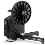 Elite Rivo rollen trainer