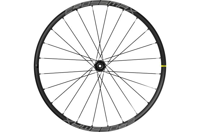 Mavic CROSSMAX XL 29 Wielset 29