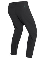 VAUDE Heren Tamaro Base Broek zwart