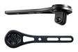 Sigma AERO BUTLER GPS