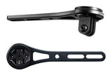 Sigma AERO BUTLER GPS
