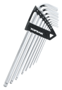 Topeak DuoHex Steeksleutelset
