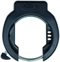 Abus frame slot PRO AMPARO 4750 X / XL zwart