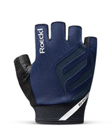 Roeckl Iton 2 Handschoenen Unisex navy iris