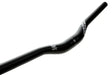 Race Face Ride Riser Stuur 31,8mm 8°/0° black