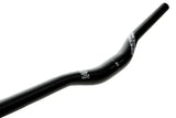 Race Face Ride Riser Stuur 31,8mm 8°/0° black