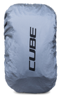 CUBE Regenhoes Large voor rugzak