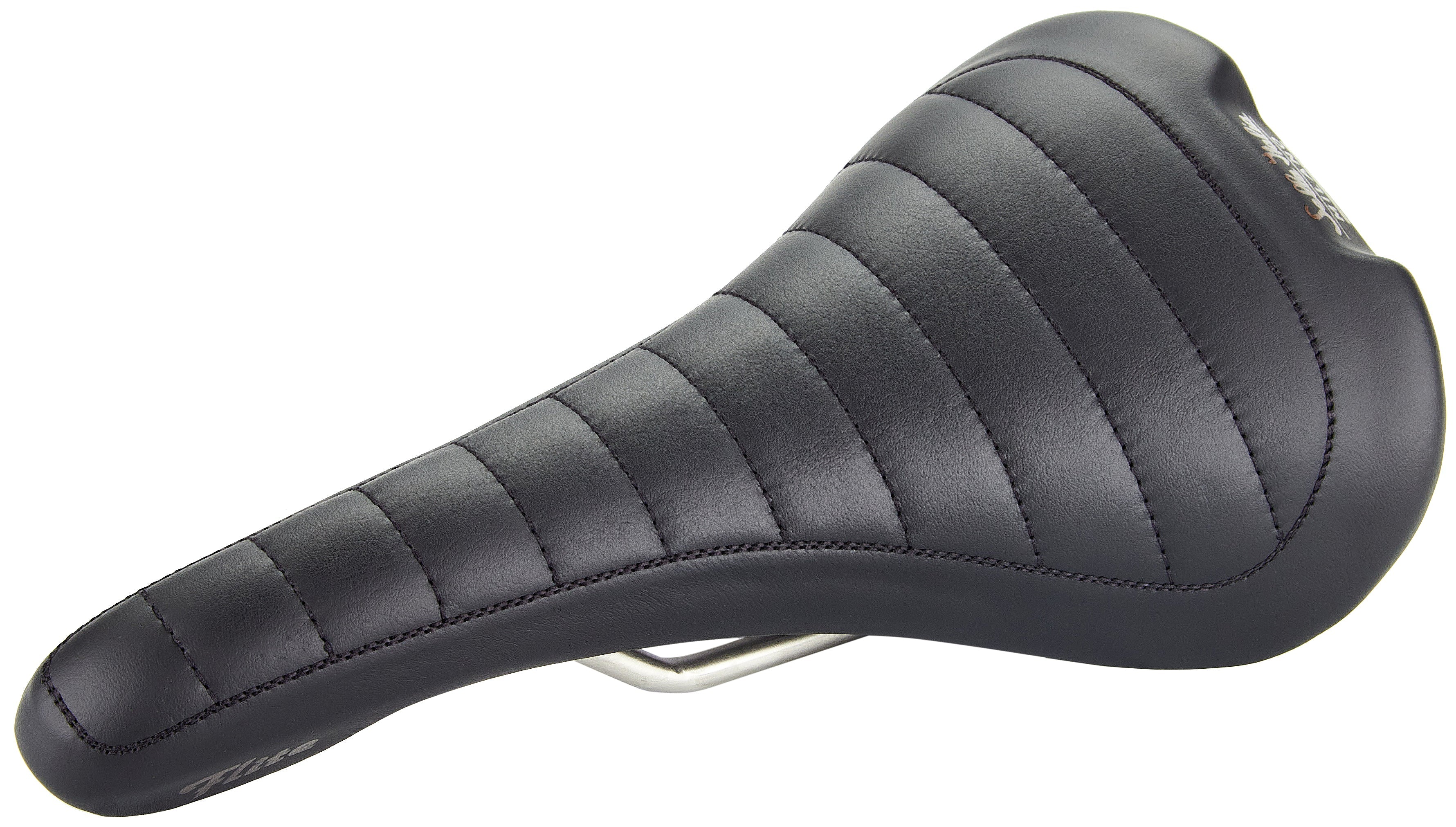 Selle Italia FLITE BONNIE Black zadel black
