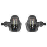 Look Keo Blade Pedalen zwart