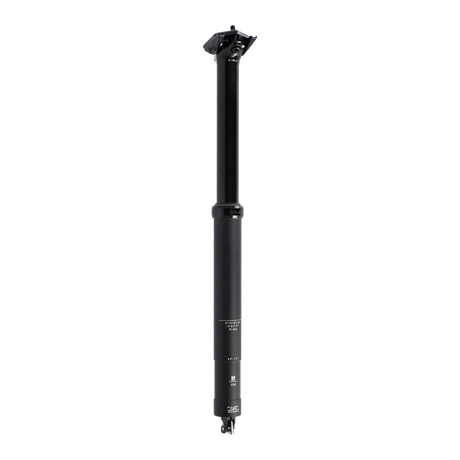 XLC SP-T21 Dropper Post 31,6mm