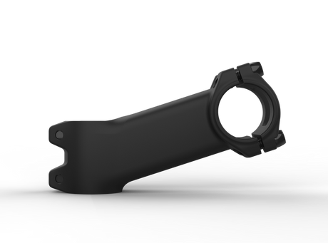 ACID Stuurpen RACE 18° 31.8 zwart