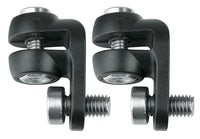SKS-adapter voor Rock Shox en Suntour, hoekig – aktuelle Variante