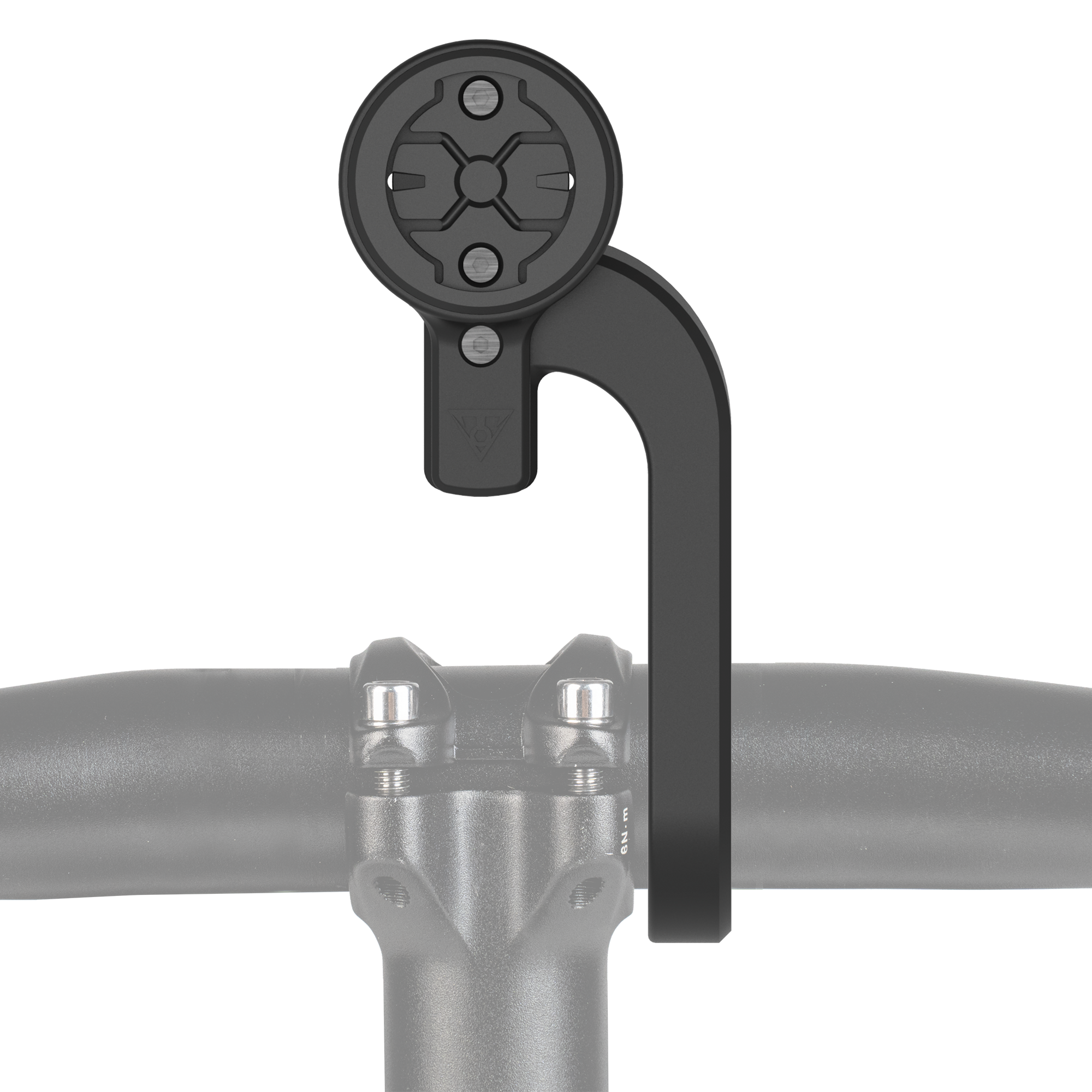 Topeak UTF Multi-Mount rechterzijde