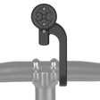 Topeak UTF Multi-Mount rechterzijde