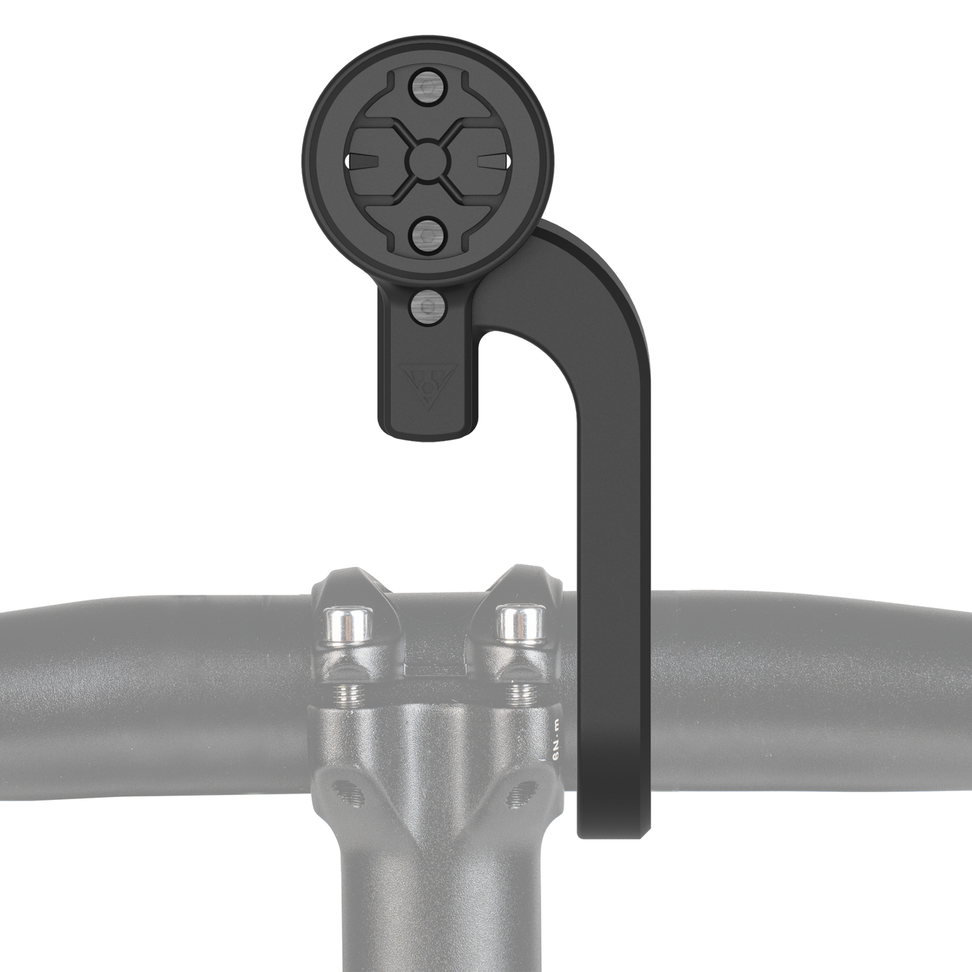 Topeak UTF Multi-Mount rechterzijde