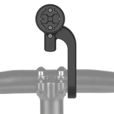 Topeak UTF Multi-Mount rechterzijde