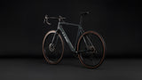 Cube Cross Race C:62 Race carbon´n´crisscross (2027)