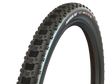 Maxxis Aspen ST band 29" EXO Protection, TR Tubeless Ready, MaxxSpeed zwart