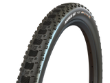 Maxxis Aspen ST band 29" EXO Protection, TR Tubeless Ready, MaxxSpeed zwart