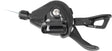 Shimano Deore SL-M5100 Rapidfire Plus schakelhendel 11-speed I-Spec EV rechts