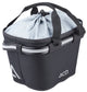 ACID stuurmand CITY 15 FILink zwart