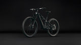 Cube Stereo Hybrid ONE44 HPC Super TM 800 graphiteglitch´n´grey (2027)