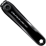 Shimano Dura-Ace FC-R9200 Kurbelgarnitur 2x12-fach 52-36Z
