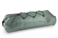 ACID Packtas voor stuurtas PACK PRO 15 groen