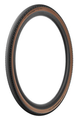 Pirelli Cinturato™ GRAVEL H Classic zwart / bruin