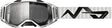 Abus Buteo polar