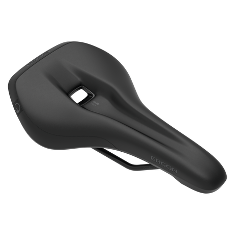 Ergon SMC zadel heren